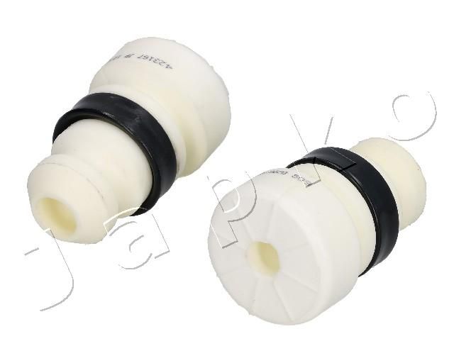 JAPKO 159509 Dust Cover Kit, shock absorber