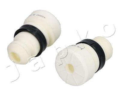 Dust Cover Kit, shock absorber JAPKO 159509