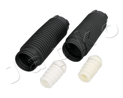 Dust Cover Kit, shock absorber JAPKO 159700
