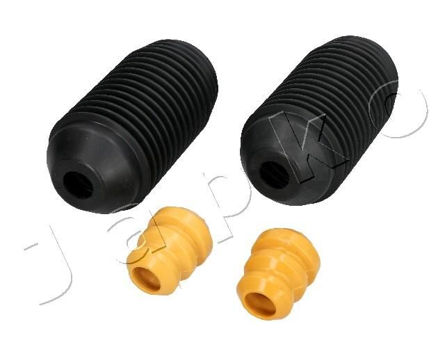 JAPKO 159703 Dust Cover Kit, shock absorber