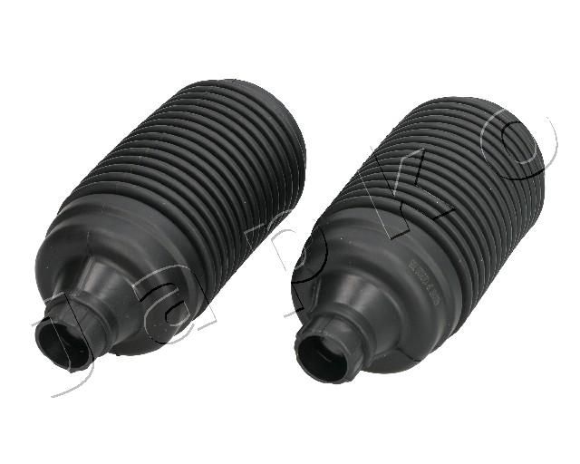 JAPKO 159705 Dust Cover Kit, shock absorber