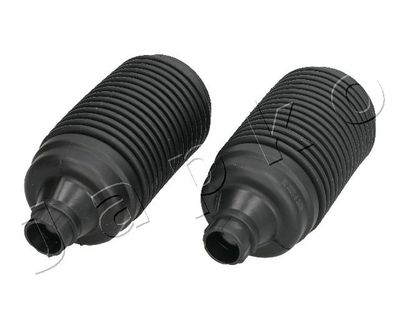 Dust Cover Kit, shock absorber JAPKO 159705