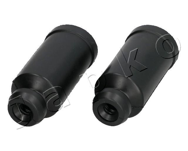 JAPKO 159801 Dust Cover Kit, shock absorber