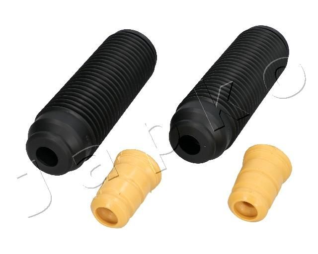 JAPKO 159802 Dust Cover Kit, shock absorber