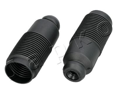 Dust Cover Kit, shock absorber JAPKO 159804