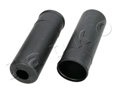 Dust Cover Kit, shock absorber JAPKO 159805
