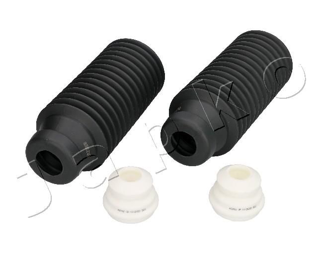 JAPKO 159901 Dust Cover Kit, shock absorber