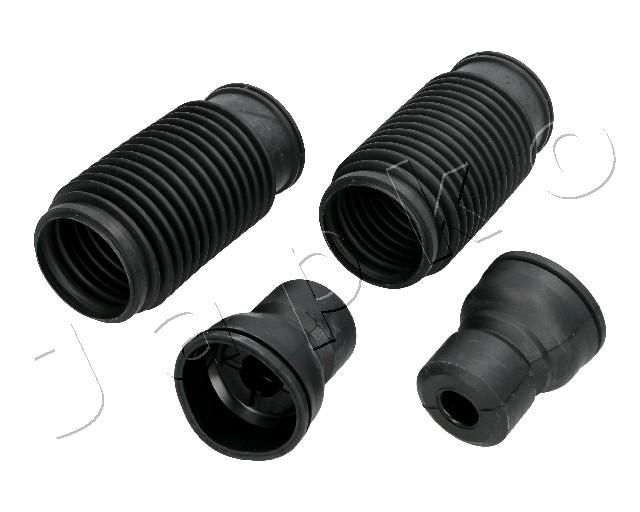 JAPKO 159H00 Dust Cover Kit, shock absorber