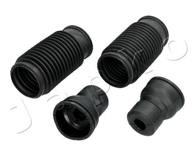 Dust Cover Kit, shock absorber JAPKO 159H00