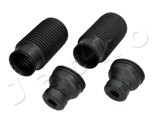 JAPKO 159H01 Dust Cover Kit, shock absorber