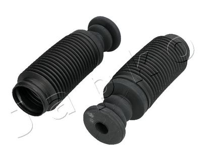 Dust Cover Kit, shock absorber JAPKO 159H05