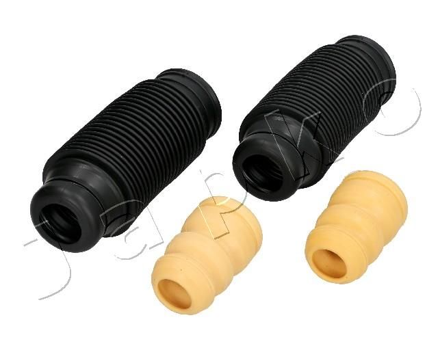 JAPKO 159H06 Dust Cover Kit, shock absorber