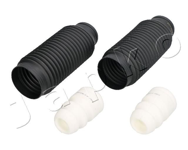 JAPKO 159H10 Dust Cover Kit, shock absorber