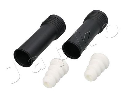 Dust Cover Kit, shock absorber JAPKO 159H12