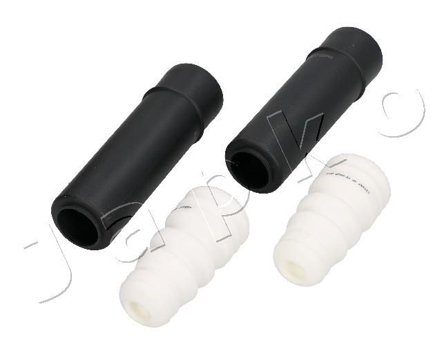 JAPKO 159H13 Dust Cover Kit, shock absorber