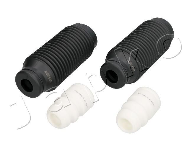 JAPKO 159H14 Dust Cover Kit, shock absorber
