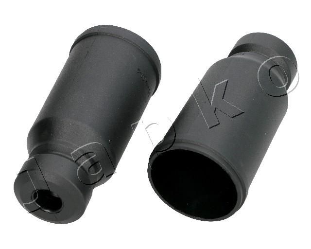 JAPKO 159H20 Dust Cover Kit, shock absorber