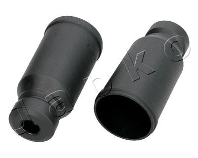 Dust Cover Kit, shock absorber JAPKO 159H20
