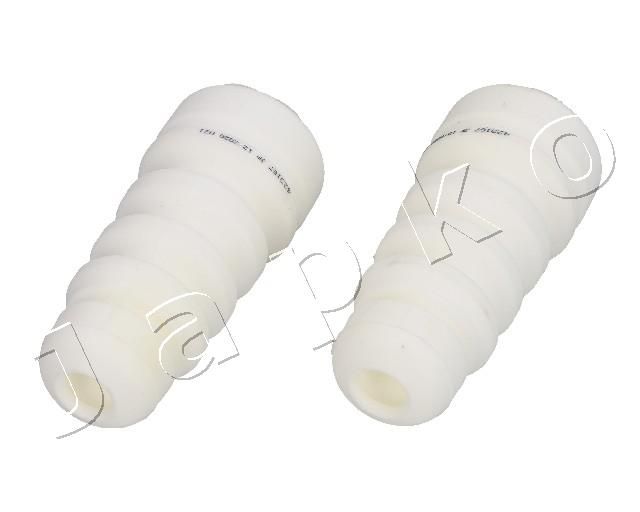 JAPKO 159H21 Dust Cover Kit, shock absorber