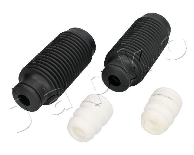 JAPKO 159K04 Dust Cover Kit, shock absorber