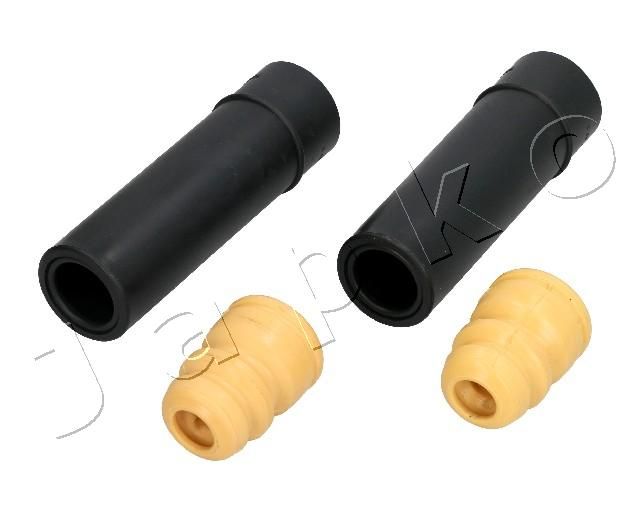 JAPKO 159K05 Dust Cover Kit, shock absorber