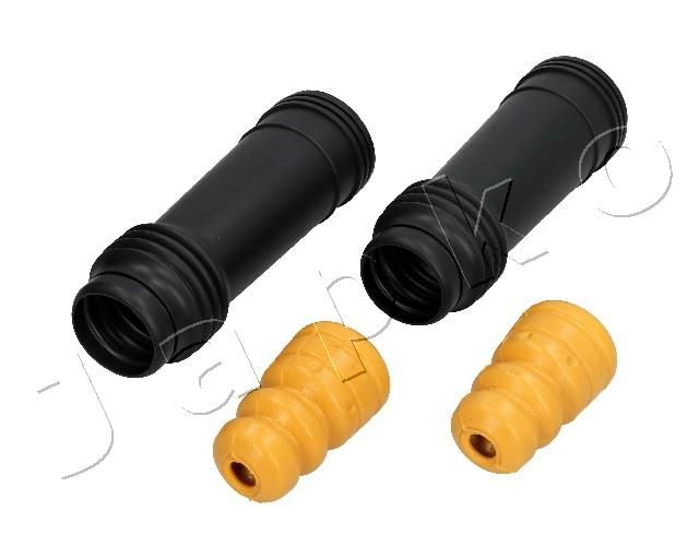 JAPKO 159K07 Dust Cover Kit, shock absorber