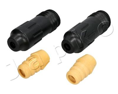 Dust Cover Kit, shock absorber JAPKO 159K09