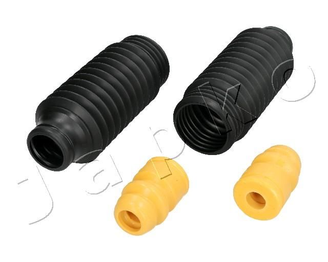 JAPKO 159K11 Dust Cover Kit, shock absorber