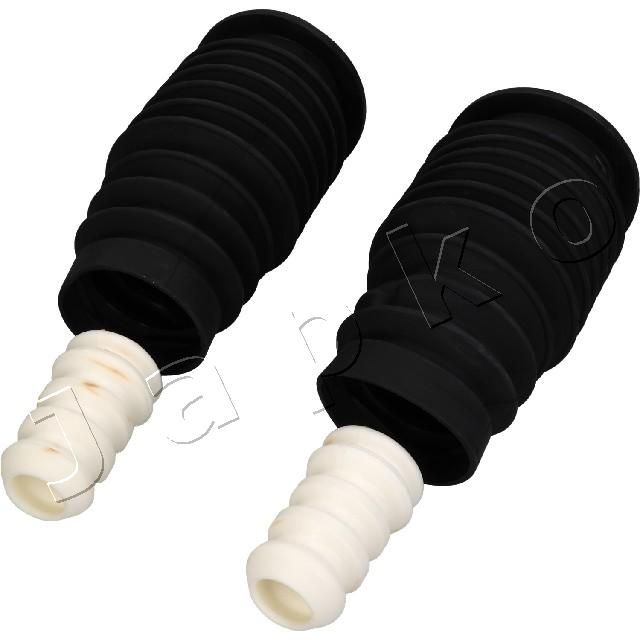 JAPKO 159L03 Dust Cover Kit, shock absorber