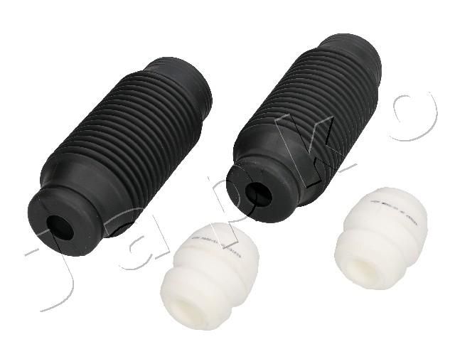 JAPKO 159W00 Dust Cover Kit, shock absorber