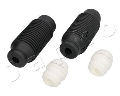 Dust Cover Kit, shock absorber JAPKO 159W00