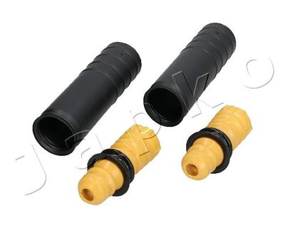 Dust Cover Kit, shock absorber JAPKO 159W05