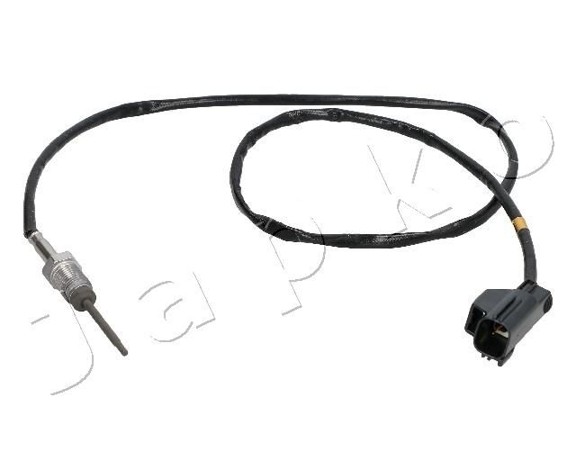 JAPKO 1610600 Sensor, exhaust gas temperature