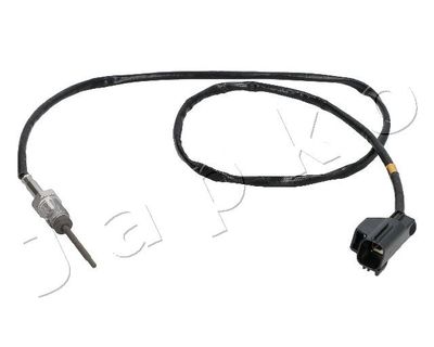 Sensor, exhaust gas temperature JAPKO 1610600