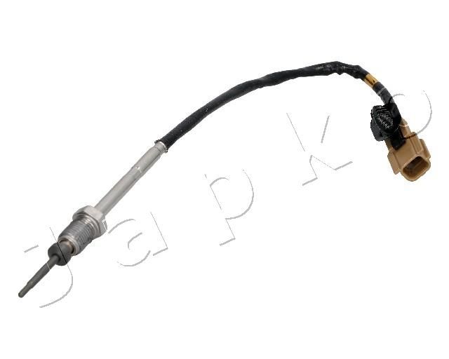 JAPKO 1610705 Sensor, exhaust gas temperature