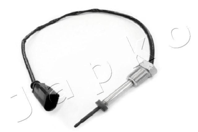 JAPKO 1610909 Sensor, exhaust gas temperature