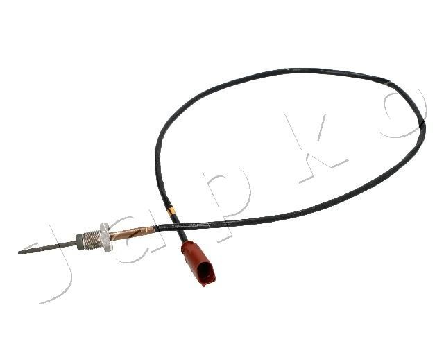 JAPKO 1610917 Sensor, exhaust gas temperature