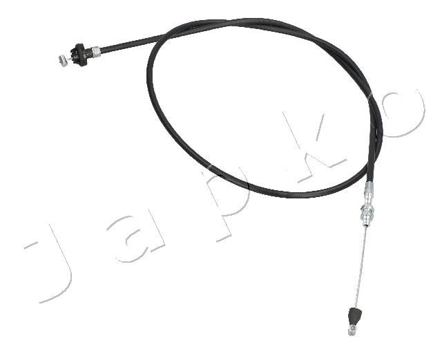 JAPKO 162854 Accelerator Cable