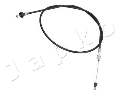 Accelerator Cable JAPKO 162854