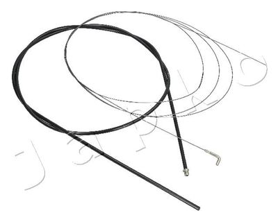 Cable, starter JAPKO 1650283