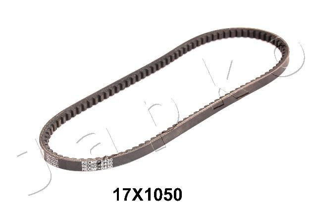 JAPKO 17X1050 V-Belt