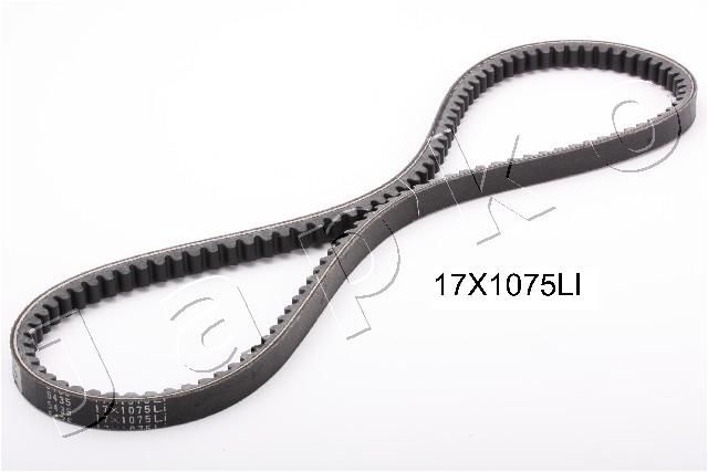 JAPKO 17X1075 V-Belt
