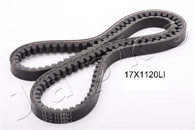 JAPKO 17X1120 V-Belt