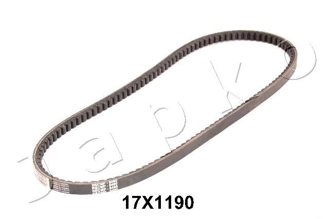 JAPKO 17X1190 V-Belt