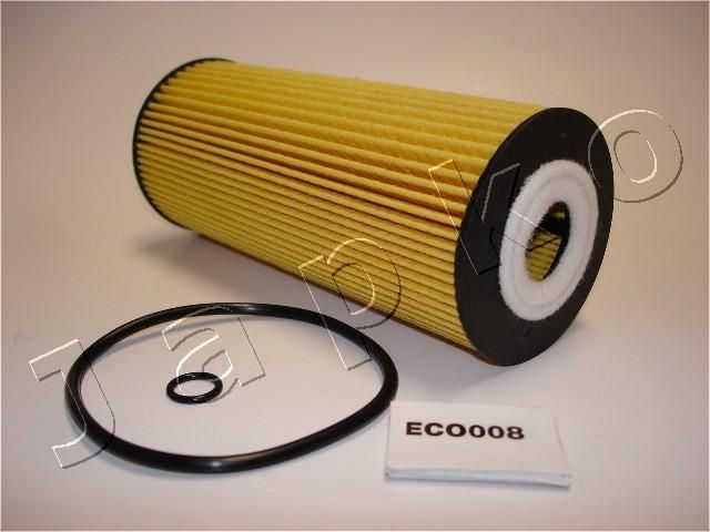 JAPKO 1ECO008 Oil Filter