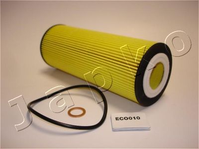 Oil Filter JAPKO 1ECO010