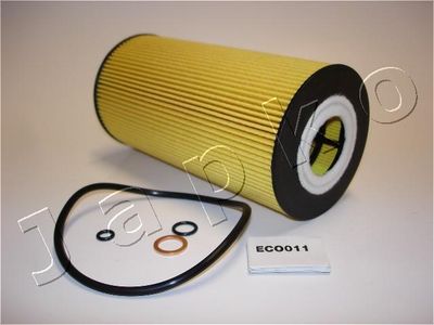 Oil Filter JAPKO 1ECO011