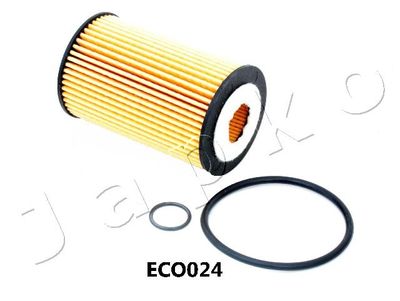 Oil Filter JAPKO 1ECO024