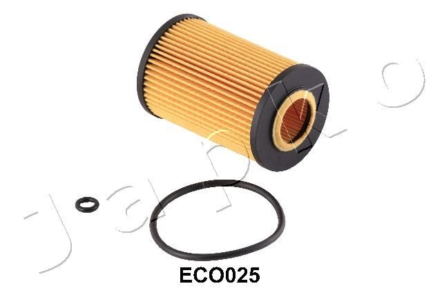 JAPKO 1ECO025 Oil Filter