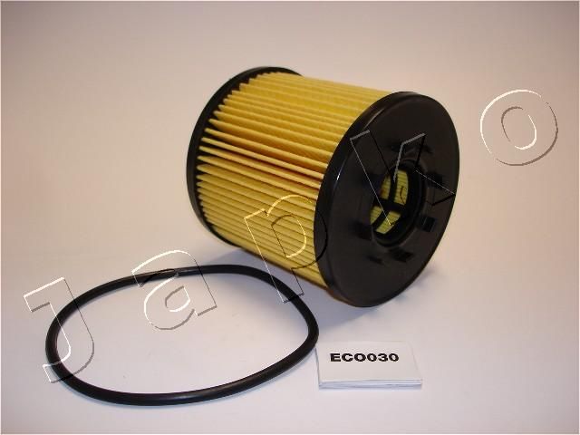 JAPKO 1ECO030 Oil Filter